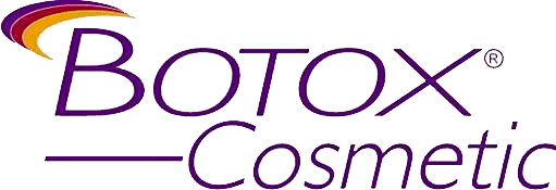 Botox Logo