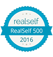 Realself 500 2016