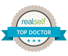 Realself Top Doctor