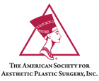 The American Society for Aesthetic Plastic Surgery, Inc.