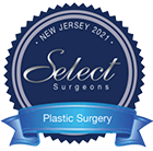 Plastic Surgery New Jersey