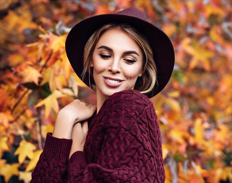 Nonsurgical Rhinoplasty New Jersey